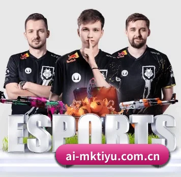 国际化进程 | MKSPORTS